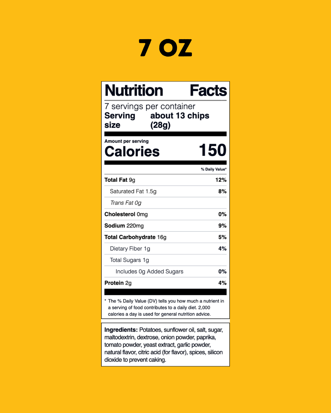 TEXAS FOLD'EM - BARBEQUE FLAVOR